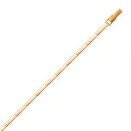 Браслеты МЮЗ