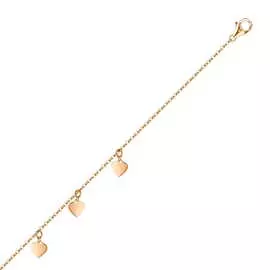 Браслеты МЮЗ