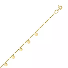 Браслеты МЮЗ