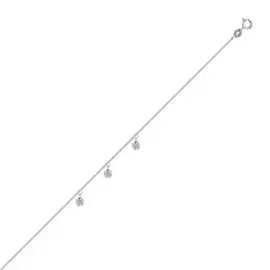 Браслеты МЮЗ