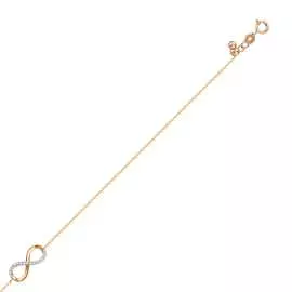 Браслеты МЮЗ