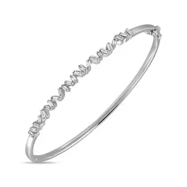 Браслеты МЮЗ