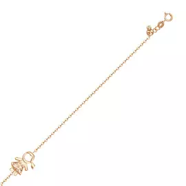 Браслеты МЮЗ