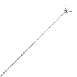 Браслеты МЮЗ