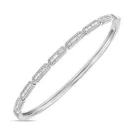 Браслеты МЮЗ