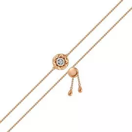 Браслеты МЮЗ