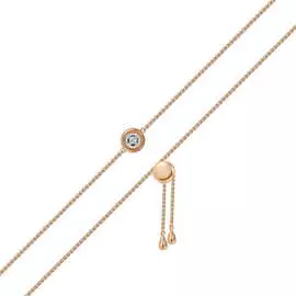 Браслеты МЮЗ