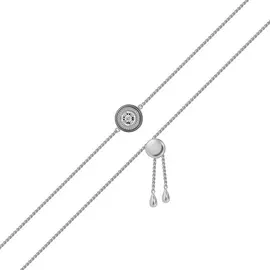 Браслеты МЮЗ