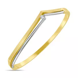 Браслеты МЮЗ