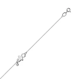 Браслеты МЮЗ