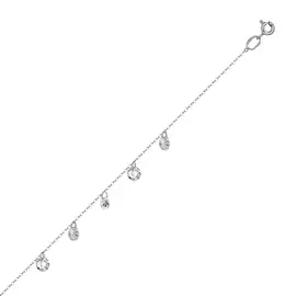 Браслеты МЮЗ