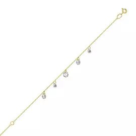 Браслеты МЮЗ