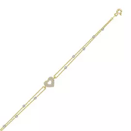 Браслеты МЮЗ