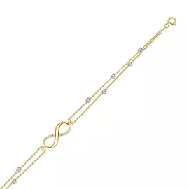 Браслеты МЮЗ