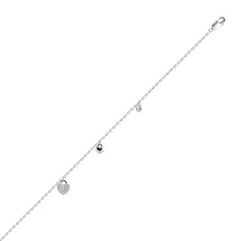 Браслеты МЮЗ