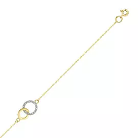 Браслеты МЮЗ