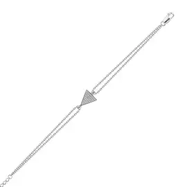 Браслеты МЮЗ