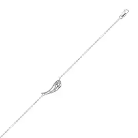 Браслеты МЮЗ