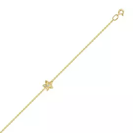 Браслеты МЮЗ