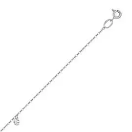 Браслет c фианитом