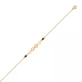 Браслеты МЮЗ