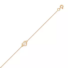 Браслеты МЮЗ