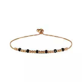 Браслет c пластиками