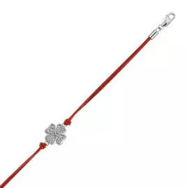 Браслеты МЮЗ