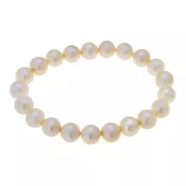 Браслеты МЮЗ