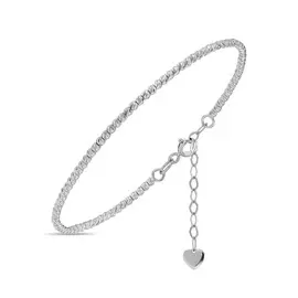 Браслет жесткий МЮЗ