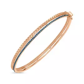 Браслет жесткий МЮЗ