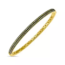 Браслет жесткий МЮЗ