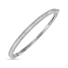 Браслет жесткий МЮЗ