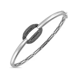 Браслет жесткий МЮЗ