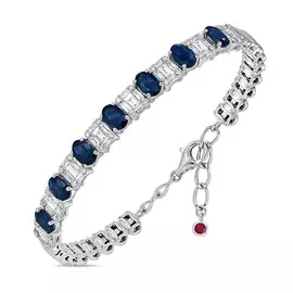 Браслет жесткий МЮЗ