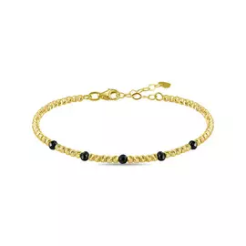 Браслет жесткий МЮЗ