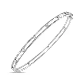 Браслет жесткий МЮЗ