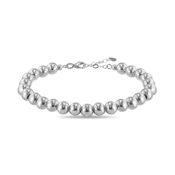 Браслет жесткий МЮЗ