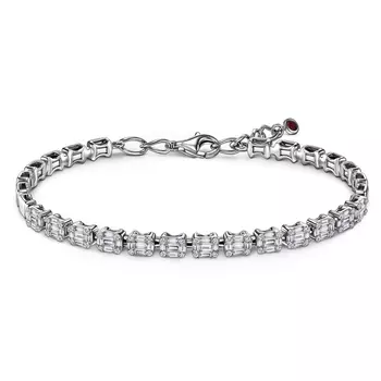 Браслет жесткий МЮЗ