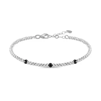 Браслет жесткий МЮЗ