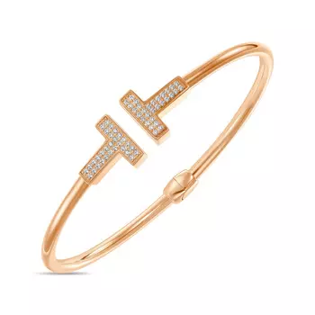 Браслет жесткий МЮЗ