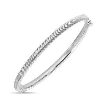 Браслет жесткий МЮЗ