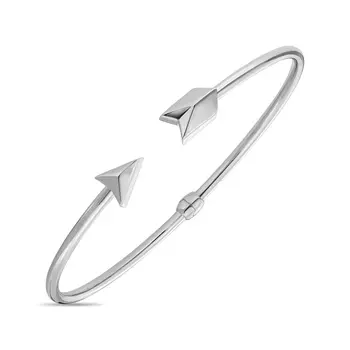 Браслет жесткий МЮЗ