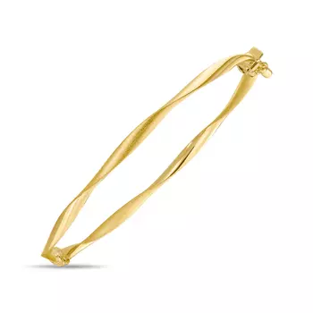 Браслет жесткий МЮЗ