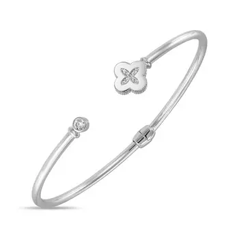 Браслет жесткий МЮЗ