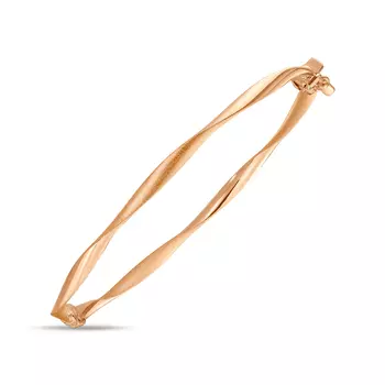 Браслет жесткий МЮЗ