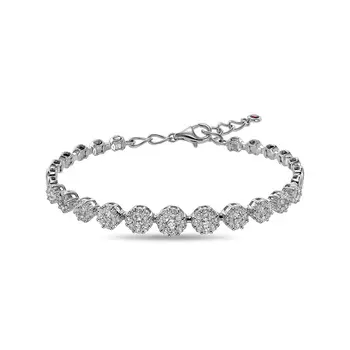 Браслет жесткий МЮЗ