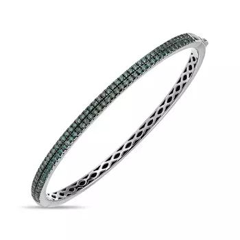 Браслет жесткий МЮЗ