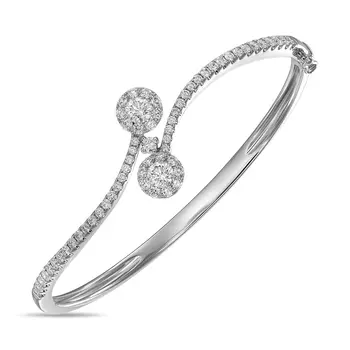 Браслет жесткий МЮЗ