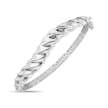 Браслет жесткий МЮЗ